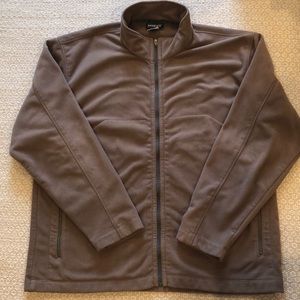 🍁Patagonia Synchilla Men’s Zip Up Fleece